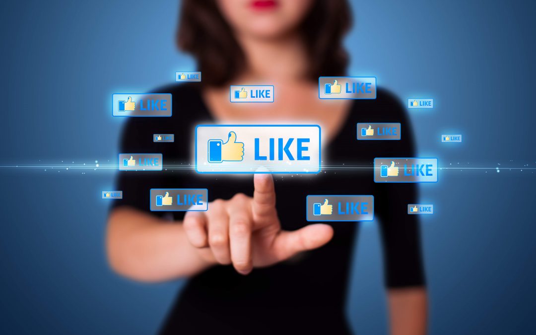 Manfaatkan 8 Jenis Facebook Ads Ini Untuk Bisnis Anda