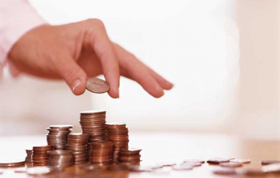 Tips Bisnis Sukses dan Cara Membangunnya dengan PROFESIONAL