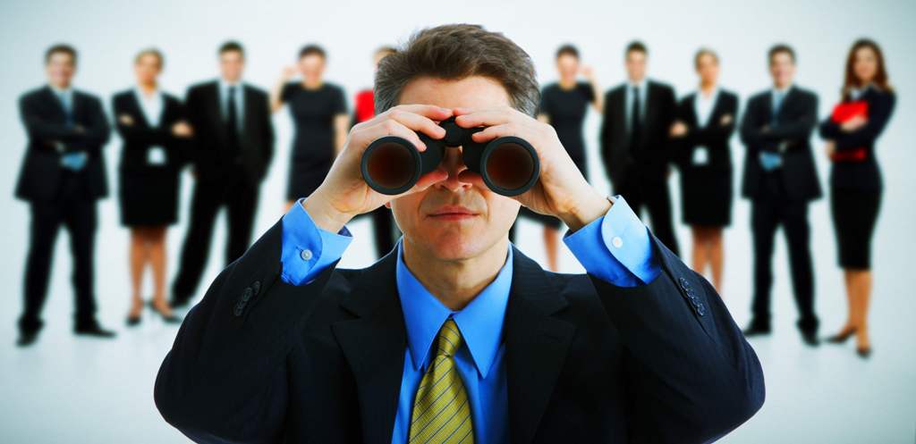 Mindset Entrepreneur adalah Kunci Sukses Masa Depan