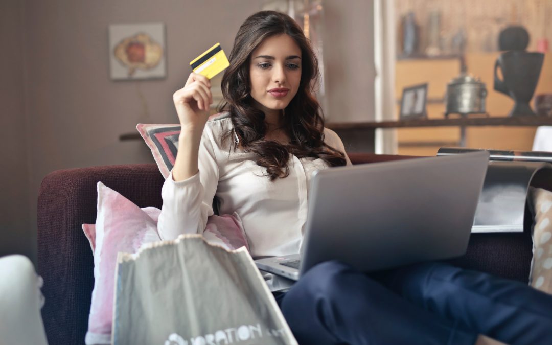 Bagaimana Cara Impor Barang Tanpa Ribet?