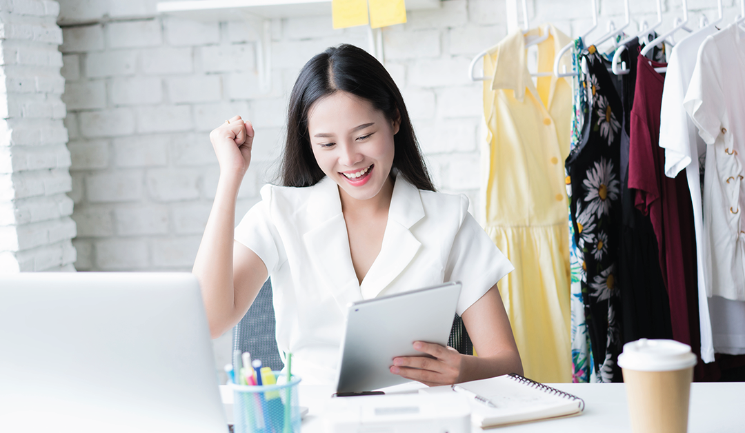 Membuka Bisnis Dropship dengan mudah